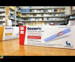 Comprar Ozempic wegovy Saxenda