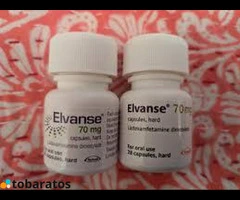 Comprar Elvanse sin receta (andrianbello6@gmail.com)