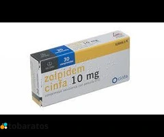 Comprar Zolpidem  sin receta (andrianbello6@gmail.com)