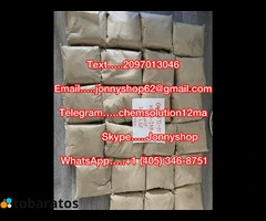 Buy 5CLADBA/5FADB/ADBB/MDMB-4en-PINACA/Buy K2 paper spray/JWH-018/ADB-BUTINACA/AB-PINACA - 3