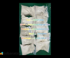 Buy adbb-butinaca 5fadb 5CL/Buy 5cladba/MDMB-4en-PINACA/JWH-018/AB-PINACA/Buy K2 paper spray liquid