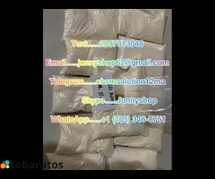 Buy etomidate powder 5CLADBA/5FADB/Buy K2 paper spray/JWH-018/ADBB/3-MMC/4MMC/Buy A-PVP