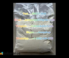 5CLADBA/5FADB/ADBB/Buy K2 paper spray/MDMB-4en-PINACA/Crystal Meth/Amphetamine/Apvp/Flakka/3mmc