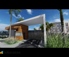 Brisas Boca De Mar, Es Para Ti!!