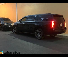 Como Voy A Rd En Navidad, Dejame Ir Reservando Mi Jeepeta Desde Ahora.. - 2