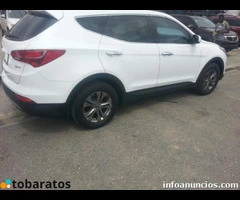 Como Voy A Rd En Navidad, Dejame Ir Reservando Mi Jeepeta Desde Ahora.. - 4