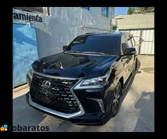 Como Voy A Rd En Navidad, Dejame Ir Reservando Mi Jeepeta Desde Ahora.. - 5