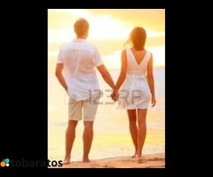 Pasare Las Navidades En Republica Dominicana.. - 6