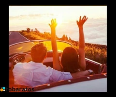 Pasare Las Navidades En Republica Dominicana.. - 7