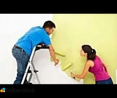 Cambia La Fachada En Navidad!! - 2