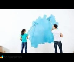 Cambia La Fachada En Navidad!! - 3