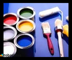 Cambia La Fachada En Navidad!! - 5