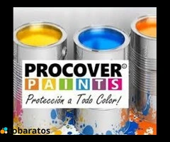 Cambia La Fachada En Navidad!! - 6