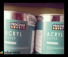 Cambia La Fachada En Navidad!! - 7