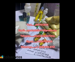 K2 PAPER SHEET/MDMB-4en-PINACA/AB-PINACA/AB-FUBINACA/JWH-018/5FADB/5CLADBA/ADB-BUTINACA