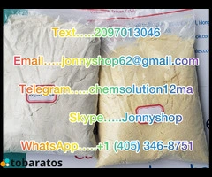 K2 PAPER SHEET/MDMB-4en-PINACA/AB-PINACA/AB-FUBINACA/JWH-018/5FADB/5CLADBA/ADB-BUTINACA - 2