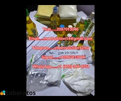 K2 PAPER SHEET/MDMB-4en-PINACA/AB-PINACA/AB-FUBINACA/JWH-018/5FADB/5CLADBA/ADB-BUTINACA