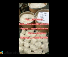 K2 PAPER SHEET/MDMB-4en-PINACA/AB-PINACA/AB-FUBINACA/JWH-018/5FADB/5CLADBA/ADB-BUTINACA - 2