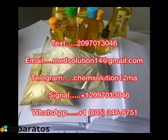 Buy 5CLADBA/5FADB/ADBB/MDMB-4en-PINACA/Buy K2 paper spray/JWH-018/ADB-BUTINACA/AB-PINACA - 2