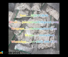 Buy 5CLADBA/5FADB/ADBB/MDMB-4en-PINACA/Buy K2 paper spray/JWH-018/ADB-BUTINACA/AB-PINACA - 3