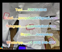 AB-PINACA/5F-MDMB-PINACA/5F-ADB/ADB-4en-PINACA/5CLADBA/ADBB/MDMB-4en-PINACA/K2 paper/JWH-018