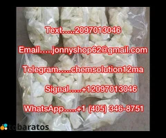 AB-PINACA/5F-MDMB-PINACA/5F-ADB/ADB-4en-PINACA/5CLADBA/ADBB/MDMB-4en-PINACA/K2 paper/JWH-018 - 3