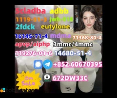 Factory wholesale 5cladba with good quality