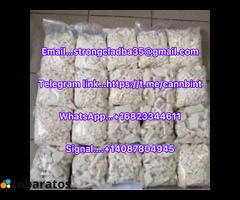 BMK Powder and Oil,PANACA,Research chemical, 5cladba, 6cladba, ADB