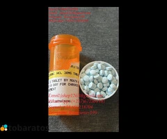 buy 3mmc, 4mmc, 3cmc, crystal meth, ketamine, ephedrine - 2