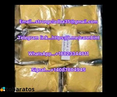 Strong 5cladba, 6cladba, ADB-BUTINACA, 5CL powder, K2 Paper|Liquid - 3