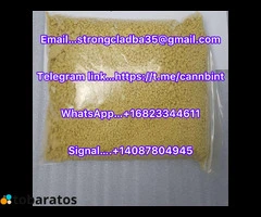 Strong 5cladba, 6cladba, ADB-BUTINACA, 5CL powder, K2 Paper|Liquid - 4