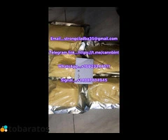 Buy 5CLADBA, 6CLADBA, Buy K2 Paper Sheet,Buy K2 Spray/K2 Powder