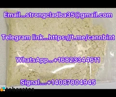 Buy 5CLADBA, 6CLADBA, Buy K2 Paper Sheet,Buy K2 Spray/K2 Powder - 2