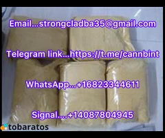 Buy 5CLADBA, 6CLADBA, Buy K2 Paper Sheet,Buy K2 Spray/K2 Powder - 2