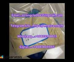 Buy 5CLADBA, 6CLADBA, Buy K2 Paper Sheet,Buy K2 Spray/K2 Powder - 3