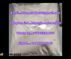 Buy 5CLADBA, 6CLADBA, Buy K2 Paper Sheet,Buy K2 Spray/K2 Powder - 2