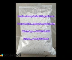 BUY JWH018,5CLADBA,6CLADBA,FENTANY POWDER, JWH-073 JWH-200,