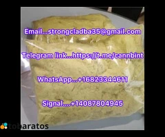 BUY JWH018,5CLADBA,6CLADBA,FENTANY POWDER, JWH-073 JWH-200, - 4