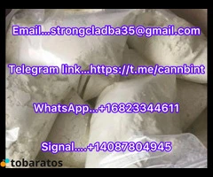 BUY JWH018,5CLADBA,6CLADBA,FENTANY POWDER, JWH-073 JWH-200, - 3