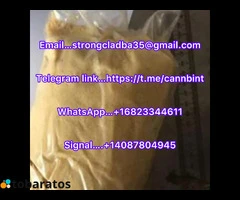 BUY JWH018,5CLADBA,6CLADBA,FENTANY POWDER, JWH-073 JWH-200, - 5