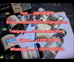 Buy Nembutal online/Pentobarbital sodium/etomidate/Buy GHB/Fentanyl/Numbutal powder - 2
