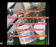 Buy Nembutal online/Pentobarbital sodium/etomidate/Buy GHB/Fentanyl/Numbutal powder