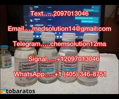 Buy Nembutal online/Pentobarbital sodium/etomidate/Buy GHB/Fentanyl/Numbutal powder