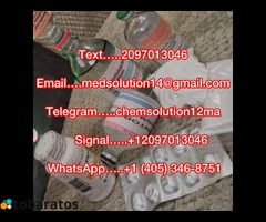Buy Nembutal online/Pentobarbital sodium/etomidate/Buy GHB/Fentanyl/Numbutal powder