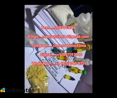 Buy K2 spray paper liquid/K2 paper sheets online/5fadb/5cladba/ab-pinaca/k2paper sheets