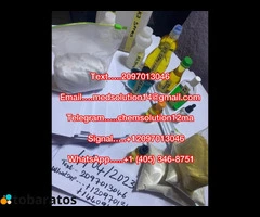 Buy K2 spray paper liquid/K2 paper sheets online/5fadb/5cladba/ab-pinaca/k2paper sheets