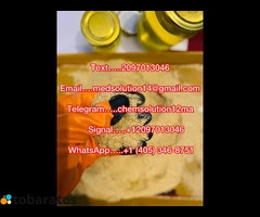 Buy K2 spray paper liquid/K2 paper sheets online/5fadb/5cladba/ab-pinaca/k2paper sheets - 2