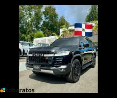 Carro, Jeepeta, Deportivo o Camioneta? - 8