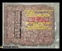 Buy Pure MDPV, Plant Food, Ketamine,lsd,cocaine,mdma:WhatsApp : +237687053999 - 2