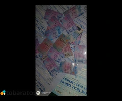 Five Days UK Driver's Licence Online - 4